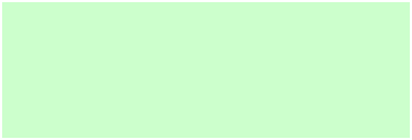 Text Box: Според релјефните одлики, во Република Македонија можат да се издвојат 4 релјефни области: 
1. Источно-вардарска група на планини и котлини; 2. Повардарие или ниска Македонија; 
3. Пелагониска област; 
4. Шарска планинска област.
